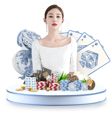 Thưởng Nạp Tiền & Hoàn Trả Cao Hơn